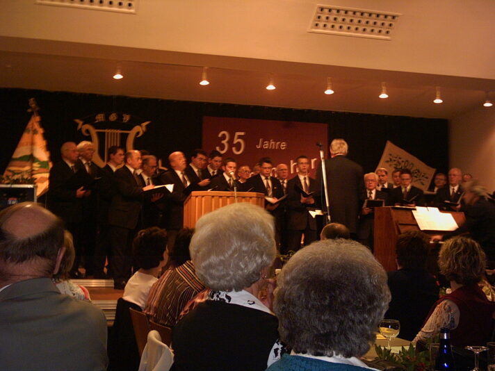 35 Jahre Knabenchor 015