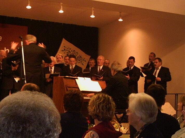 35 Jahre Knabenchor 016