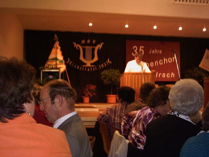35 Jahre Knabenchor 024