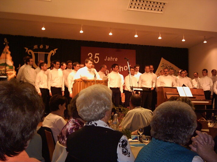 35 Jahre Knabenchor 030