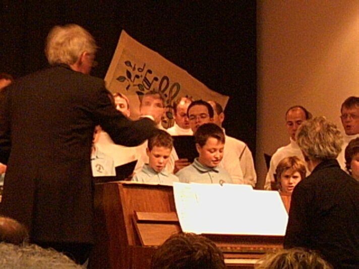 35 Jahre Knabenchor 034