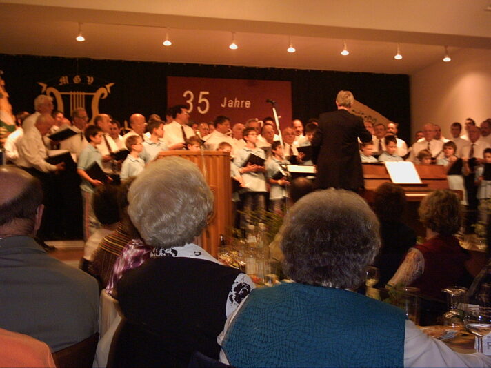 35 Jahre Knabenchor 037