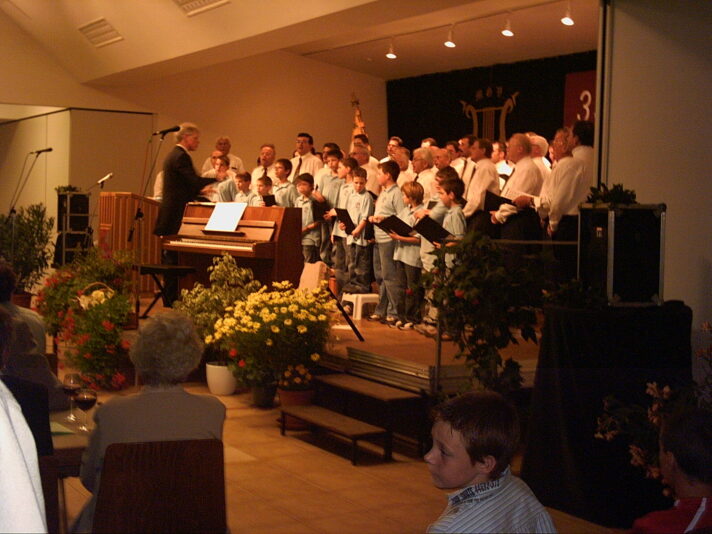 35 Jahre Knabenchor 048