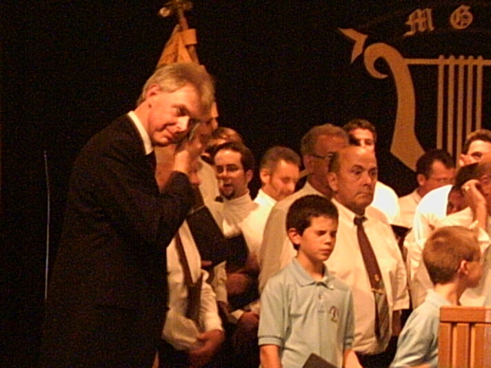 35 Jahre Knabenchor 051
