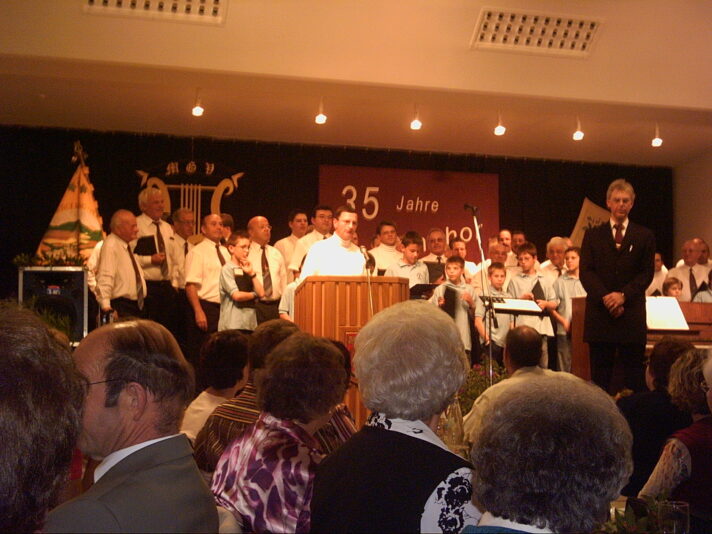 35 Jahre Knabenchor 055