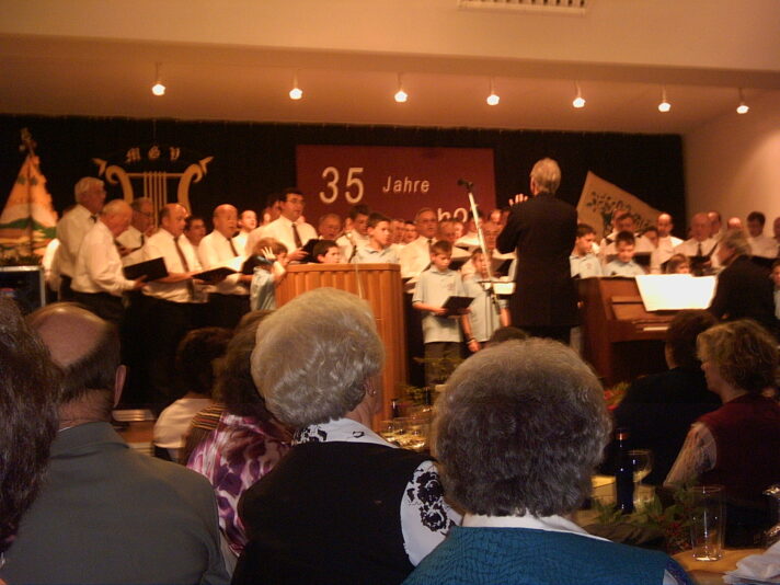35 Jahre Knabenchor 056
