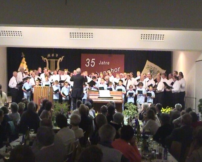 MGV 2005 3
