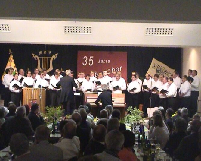 MGV 2005 2