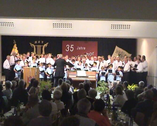 MGV 2005 4