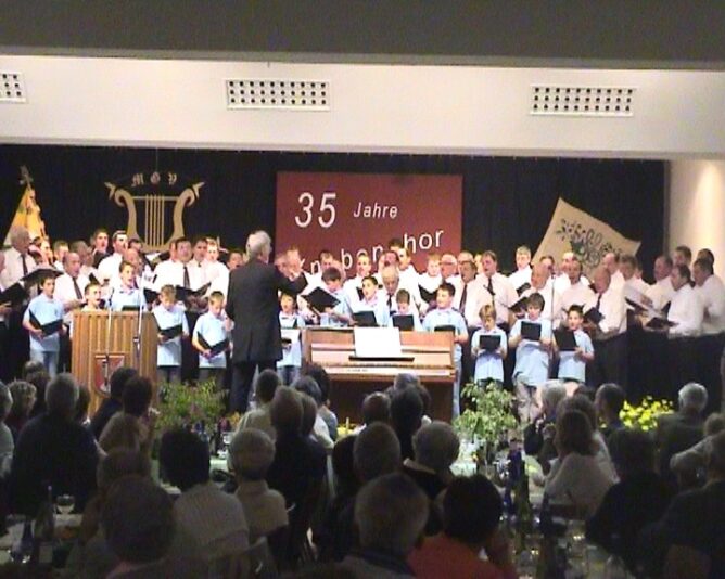 MGV 2005 5