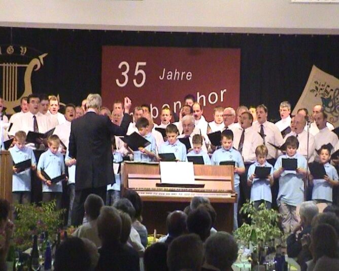 MGV 2005 6