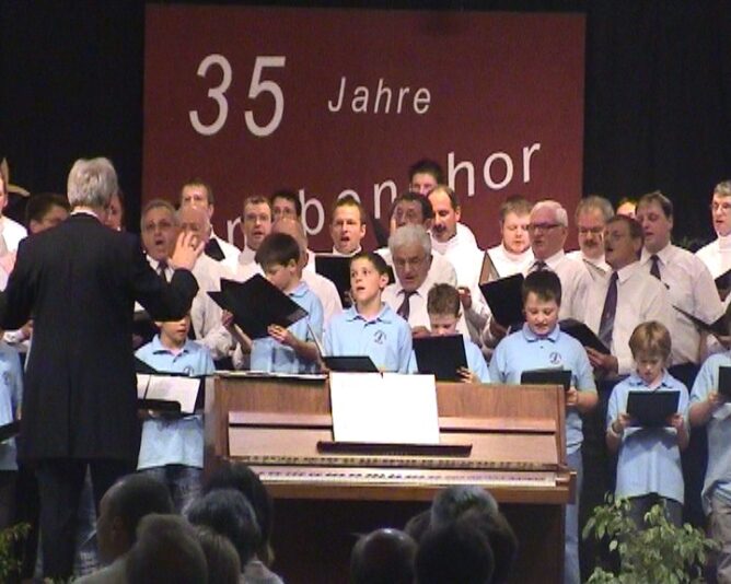 MGV 2005 7