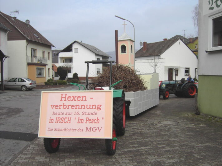 PICT0580