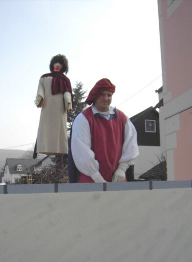 PICT0582