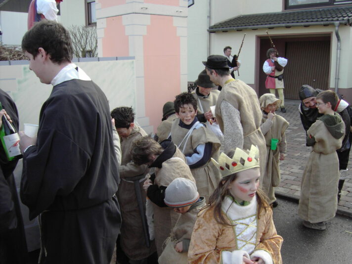 PICT0581