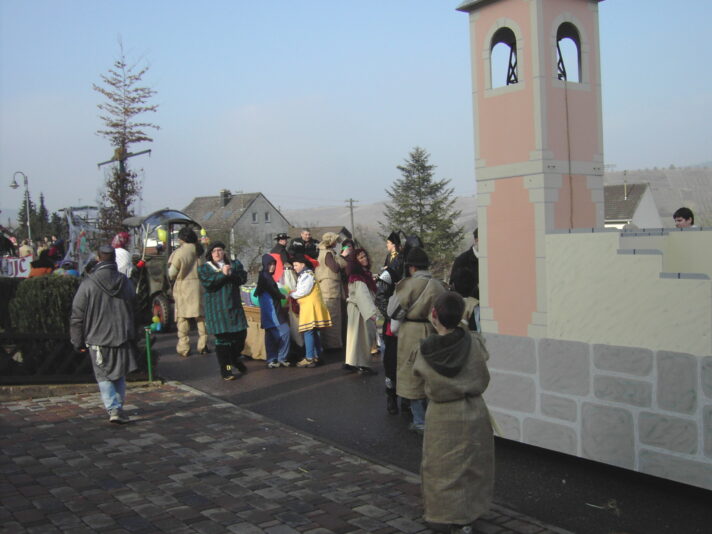 PICT0585