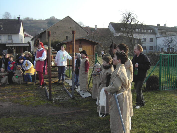 PICT0597