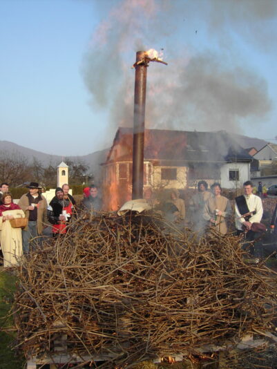 PICT0601
