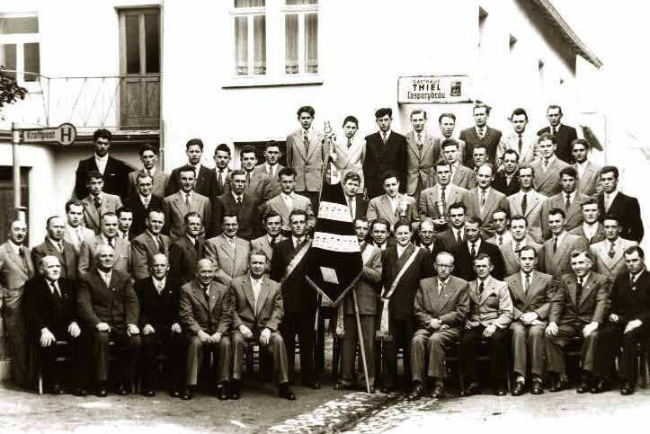bild022_MGV1955_09_18