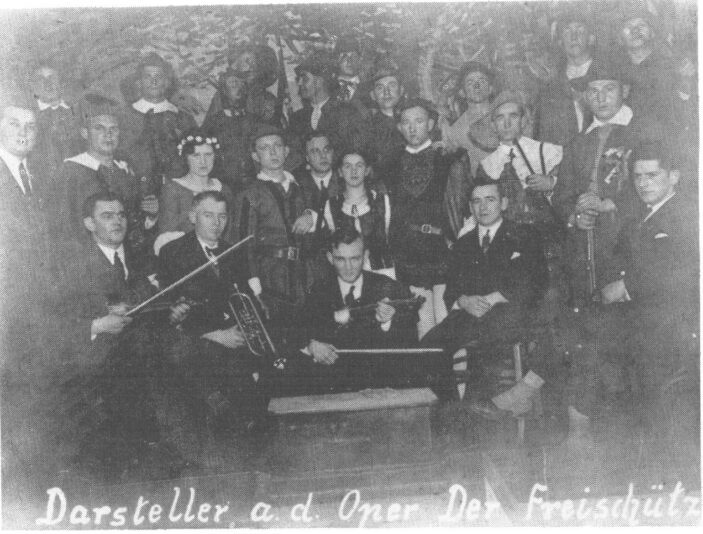freischuetz