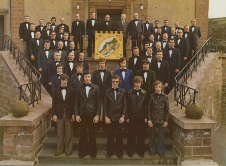 MGV_Gruppenfoto_1977_1
