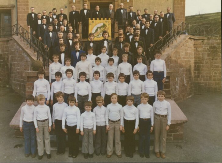 MGV_Gruppenfoto_1977_2