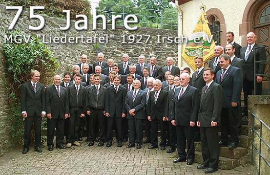 mgv_juli_2002_01