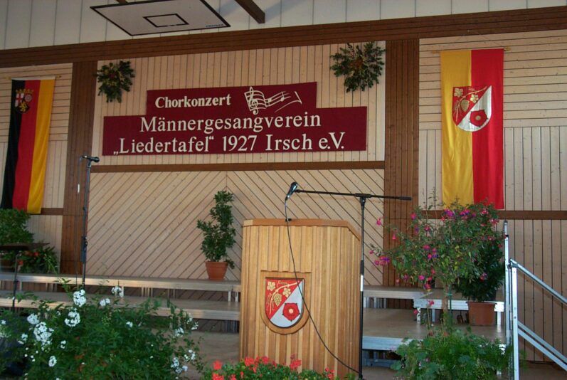 MGV_Konzert2001_1
