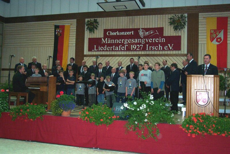 MGV_Konzert2001_3