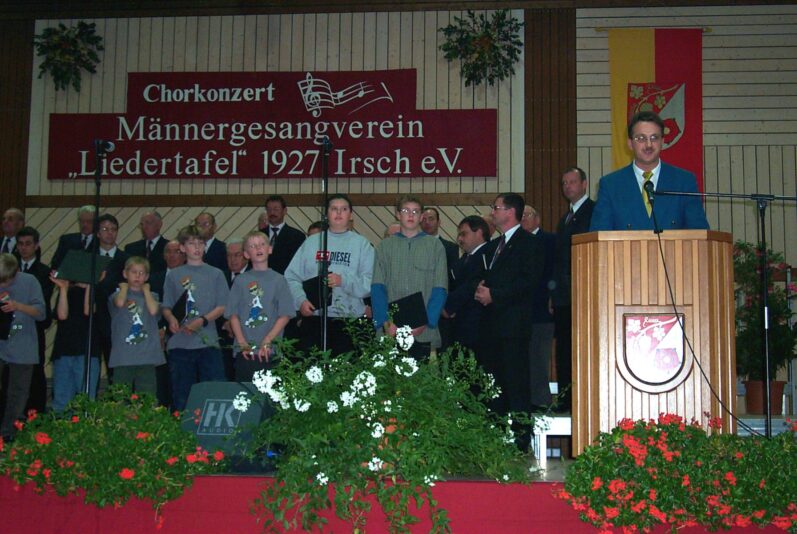 MGV_Konzert2001_4