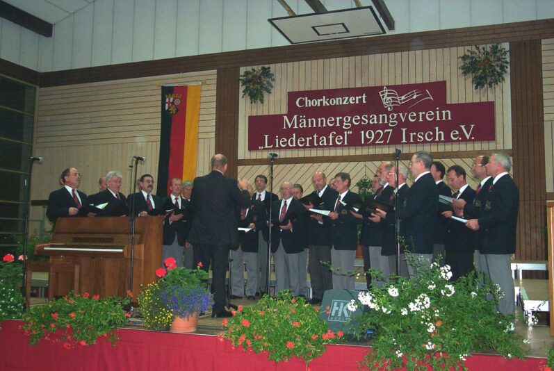 MGV_Konzert2001_Frdbg