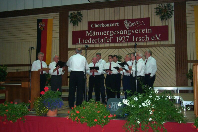 MGV_Konzert2001_Kanzem