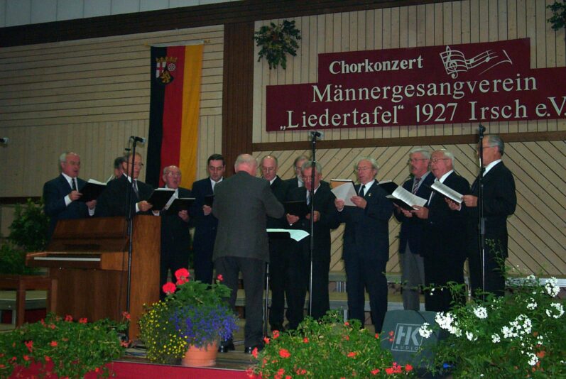 MGV_Konzert2001_Wawern