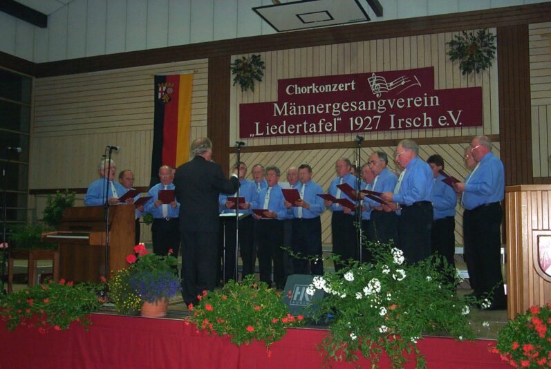 MGV_Konzert2001_Serrig