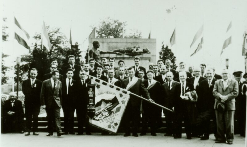 MGV_Luxemburg_1963