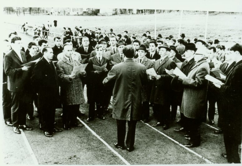 MGV_Sportplatzeinweih_1967_2
