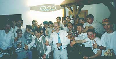 qggfa