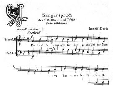 Saengergruss_ausschnitt