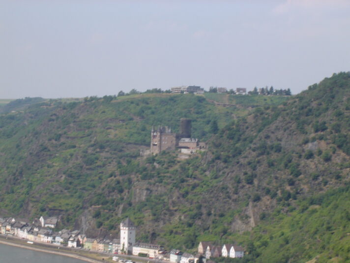 DSC03687
