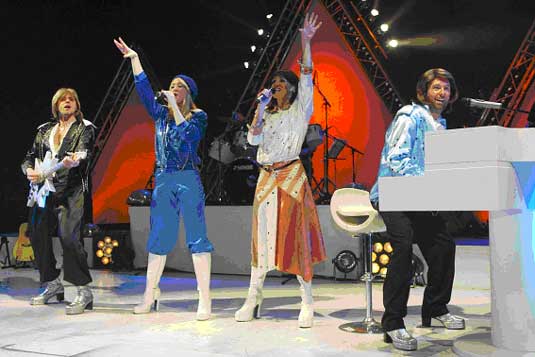 abba