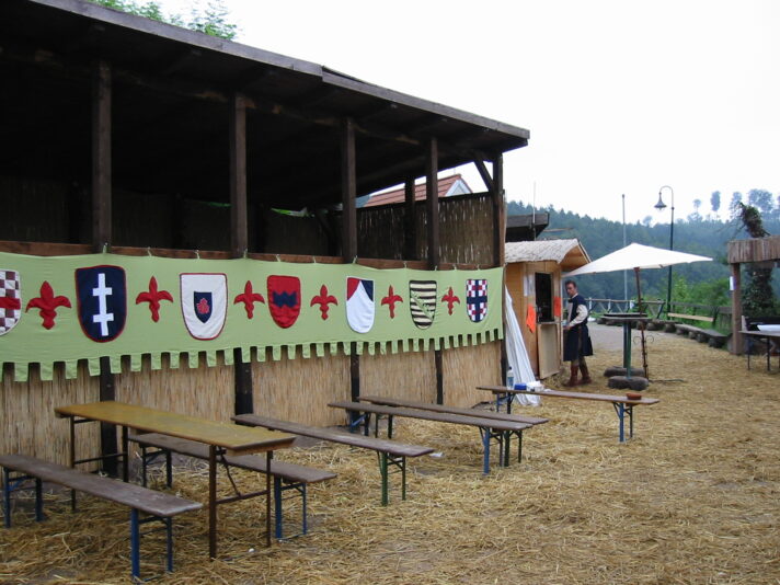 Knabenchor Ausflug 2002 016
