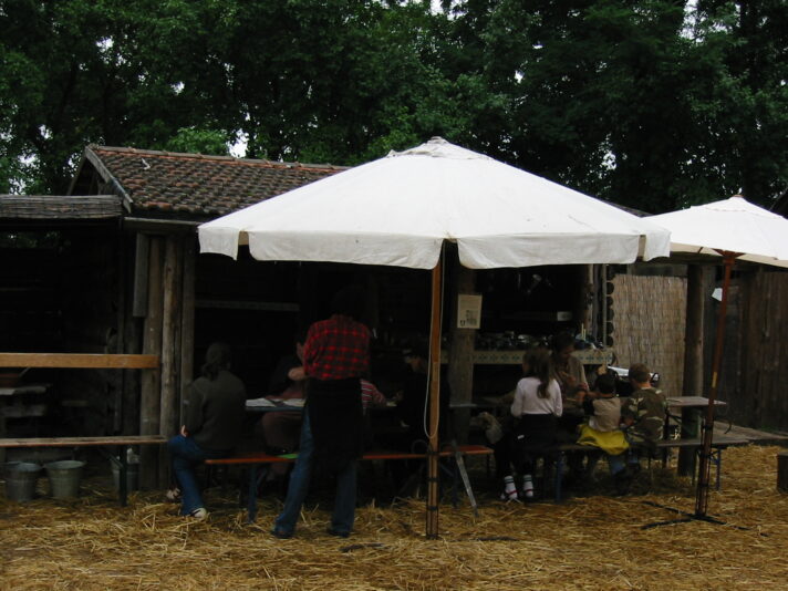 Knabenchor Ausflug 2002 020