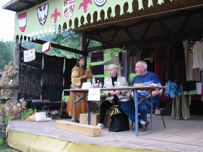 Knabenchor Ausflug 2002 021