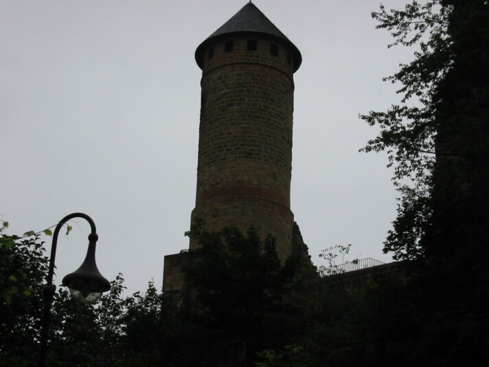 Knabenchor Ausflug 2002 024