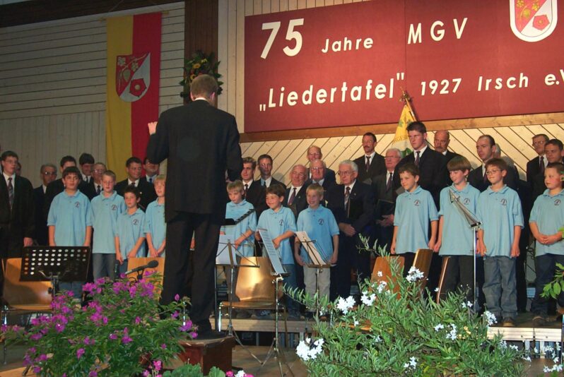 MGV_Jubiläum_28.09.02_22