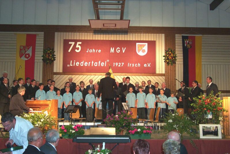 MGV_Jubiläum_28.09.02_23