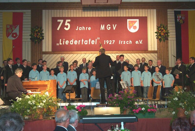 MGV_Jubiläum_28.09.02_24