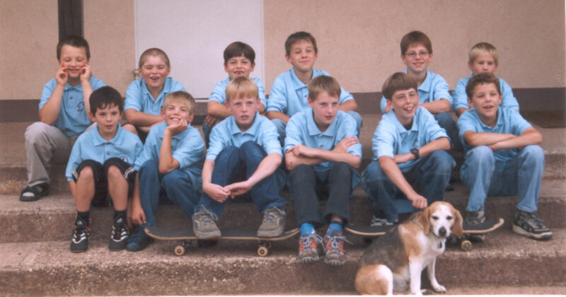 scan1
