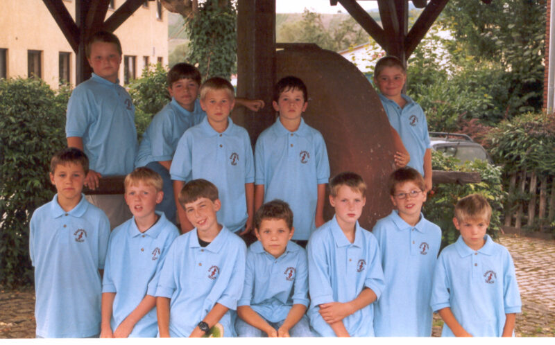 scan2