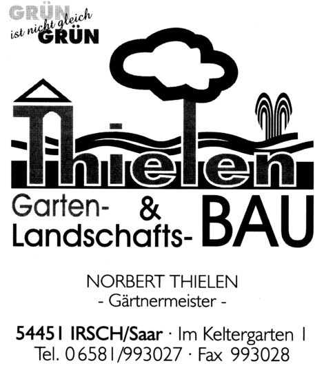 Werbung Thielen02